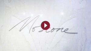 Moscone Tile photo 7